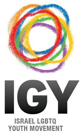 IGY logo